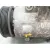 Compresor Aire Acondicionado para Seat Ibiza Iv Sc (6J1, 6P5)