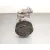 Compresor Aire Acondicionado para Seat Ibiza Iv Sc (6J1, 6P5)