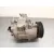 Compresor Aire Acondicionado para Seat Ibiza Iv Sc (6J1, 6P5)