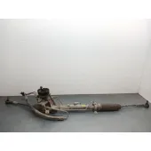 Cremallera Direccion para Seat Ibiza Iv Sc (6J1, 6P5)