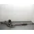 Cremallera Direccion para Seat Ibiza Iv Sc (6J1, 6P5)