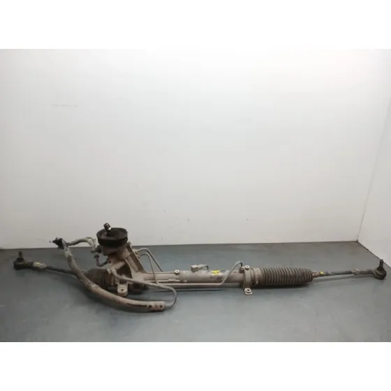 Cremallera Direccion para Seat Ibiza Iv Sc (6J1, 6P5)