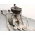 Cremallera Direccion para Seat Ibiza Iv Sc (6J1, 6P5)