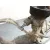 Cremallera Direccion para Seat Ibiza Iv Sc (6J1, 6P5)