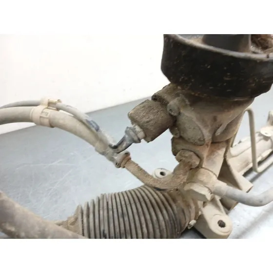 Cremallera Direccion para Seat Ibiza Iv Sc (6J1, 6P5)