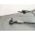 Cremallera Direccion para Seat Ibiza Iv Sc (6J1, 6P5)