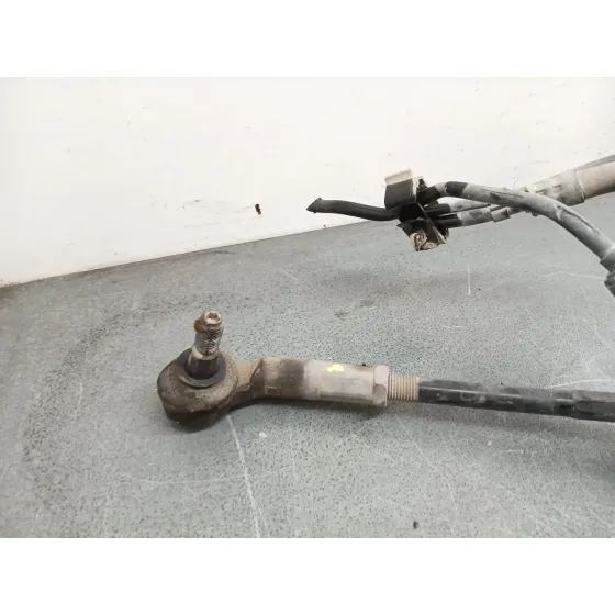 Cremallera Direccion para Seat Ibiza Iv Sc (6J1, 6P5)