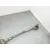 Cremallera Direccion para Seat Ibiza Iv Sc (6J1, 6P5)