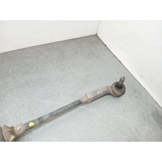 Cremallera Direccion para Seat Ibiza Iv Sc (6J1, 6P5)