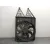 Electroventilador para Seat Ibiza Iv Sc (6J1, 6P5)
