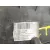 Electroventilador para Seat Ibiza Iv Sc (6J1, 6P5)