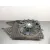 Electroventilador para Seat Ibiza Iv Sc (6J1, 6P5)