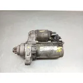 Motor Arranque para Seat Ibiza Iv Sc (6J1, 6P5)