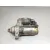Motor Arranque para Seat Ibiza Iv Sc (6J1, 6P5)