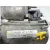 Motor Arranque para Seat Ibiza Iv Sc (6J1, 6P5)
