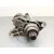 Motor Arranque para Seat Ibiza Iv Sc (6J1, 6P5)