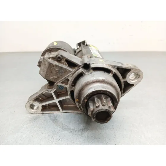 Motor Arranque para Seat Ibiza Iv Sc (6J1, 6P5)