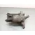 Motor Arranque para Seat Ibiza Iv Sc (6J1, 6P5)