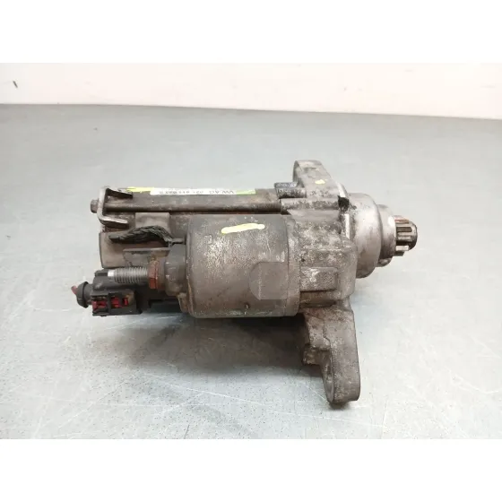Motor Arranque para Seat Ibiza Iv Sc (6J1, 6P5)