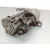 Motor Arranque para Seat Ibiza Iv Sc (6J1, 6P5)