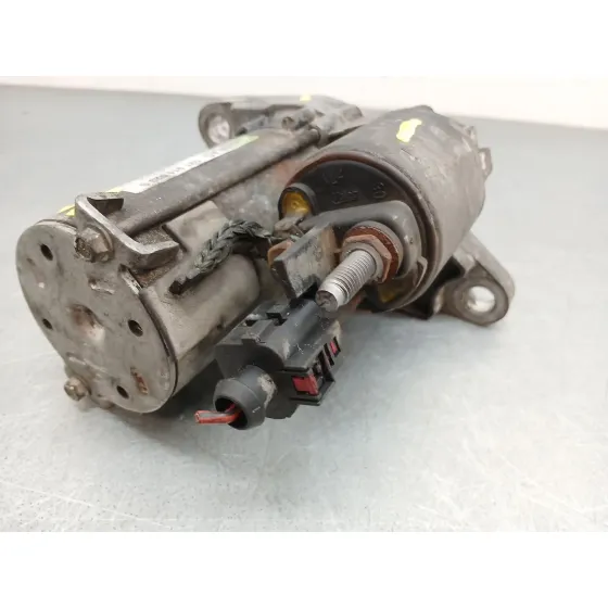 Motor Arranque para Seat Ibiza Iv Sc (6J1, 6P5)