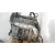 Motor Completo para Seat Ibiza Iv Sc (6J1, 6P5)