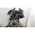Motor Completo para Seat Ibiza Iv Sc (6J1, 6P5)
