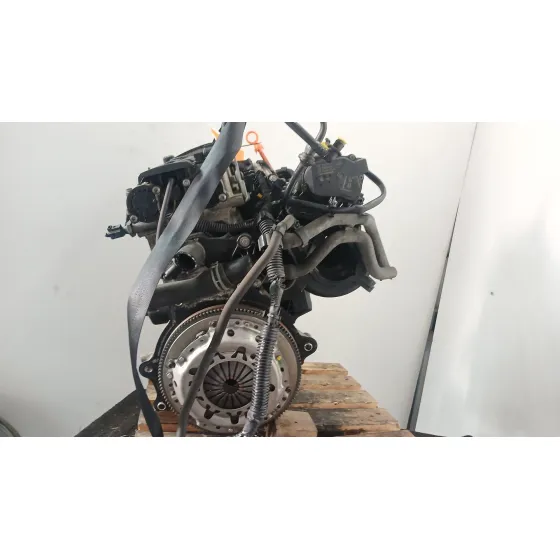 Motor Completo para Seat Ibiza Iv Sc (6J1, 6P5)