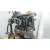 Motor Completo para Seat Ibiza Iv Sc (6J1, 6P5)