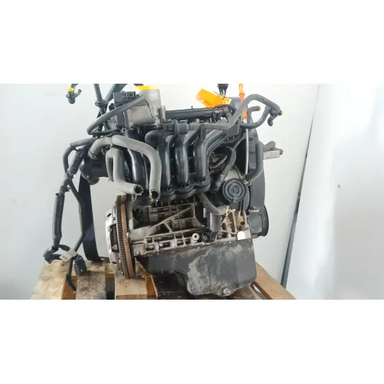 Motor Completo para Seat Ibiza Iv Sc (6J1, 6P5)
