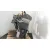 Motor Completo para Seat Ibiza Iv Sc (6J1, 6P5)