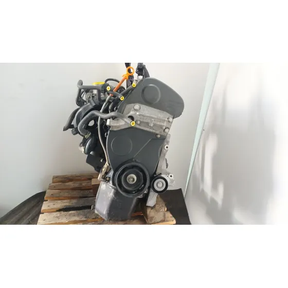 Motor Completo para Seat Ibiza Iv Sc (6J1, 6P5)
