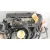 Motor Completo para Seat Ibiza Iv Sc (6J1, 6P5)