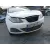 Paragolpes Delantero para Seat Ibiza Iv Sc (6J1, 6P5)