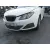 Paragolpes Delantero para Seat Ibiza Iv Sc (6J1, 6P5)