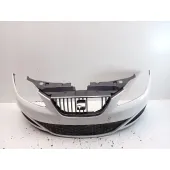 Paragolpes Delantero para Seat Ibiza Iv Sc (6J1, 6P5)