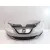 Paragolpes Delantero para Seat Ibiza Iv Sc (6J1, 6P5)