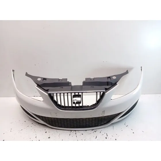 Paragolpes Delantero para Seat Ibiza Iv Sc (6J1, 6P5)