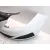 Paragolpes Delantero para Seat Ibiza Iv Sc (6J1, 6P5)