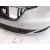 Paragolpes Delantero para Seat Ibiza Iv Sc (6J1, 6P5)
