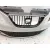 Paragolpes Delantero para Seat Ibiza Iv Sc (6J1, 6P5)