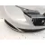 Paragolpes Delantero para Seat Ibiza Iv Sc (6J1, 6P5)