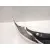 Paragolpes Delantero para Seat Ibiza Iv Sc (6J1, 6P5)