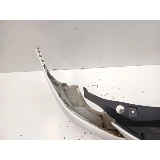 Paragolpes Delantero para Seat Ibiza Iv Sc (6J1, 6P5)