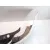 Paragolpes Delantero para Seat Ibiza Iv Sc (6J1, 6P5)