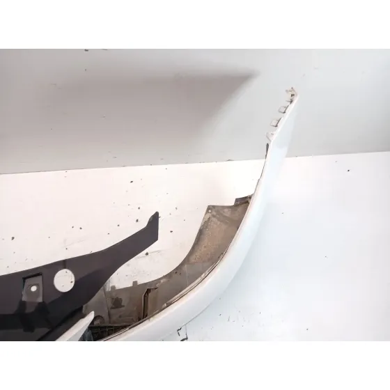 Paragolpes Delantero para Seat Ibiza Iv Sc (6J1, 6P5)