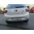 Paragolpes Trasero para Seat Ibiza Iv Sc (6J1, 6P5)