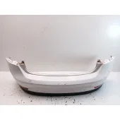 Paragolpes Trasero para Seat Ibiza Iv Sc (6J1, 6P5)