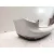 Paragolpes Trasero para Seat Ibiza Iv Sc (6J1, 6P5)