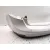 Paragolpes Trasero para Seat Ibiza Iv Sc (6J1, 6P5)
